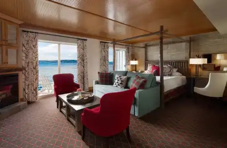 The Edgewater - 147