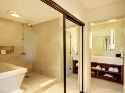 Wailea, Relais & Chateaux - Adults Only - 35