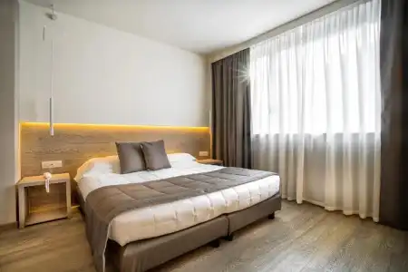 Guesia Village & Spa - 52
