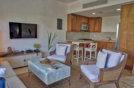 Xeliter Balcones del Atlantico - 28
