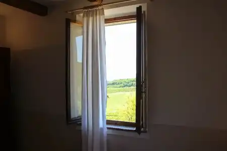 Fattoria San Donato - 5