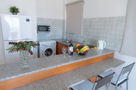 Themis Apartments - 157