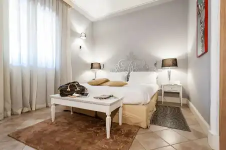 Phi Corte delle Terme - 33
