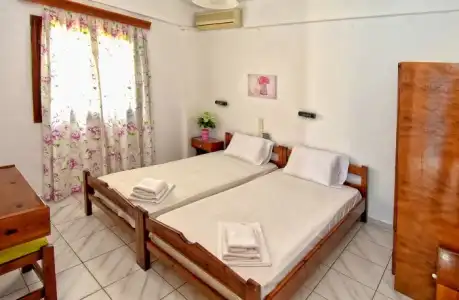 Kasapakis & Apartments - 74