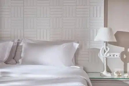 Notos Heights & Suites - 62