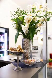 Polonia - Frankfurt/Oder - 10