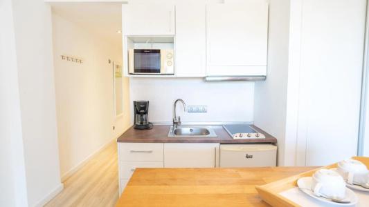 ApartHoum Plaza Son Rigo - 44