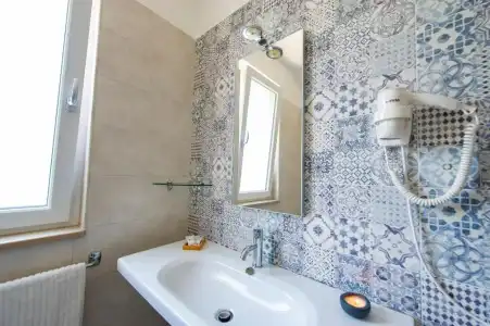 Residence Torre del Porto - 95