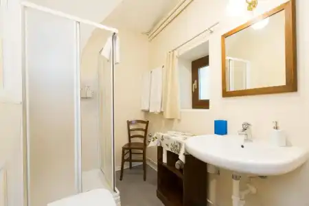 B&B Corte delle Muse - 23
