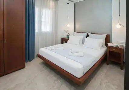 Sun Residence - 52