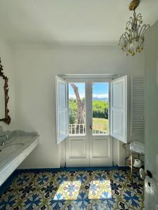 Villa de Cillis Carafa - 95