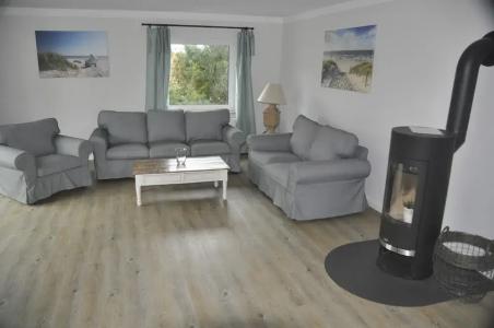 & Ferienunterkünfte Hus Seeblick - 55