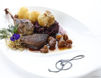 ParkWittekindshof - 11