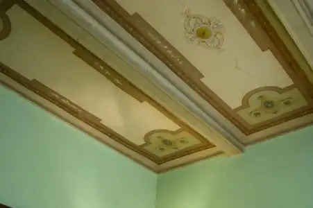 Alberghino B&B - 40