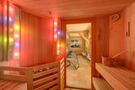 Ruster Resort - 57