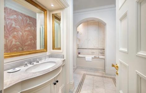 SchlossBerlin By Patrick Hellmann - 53