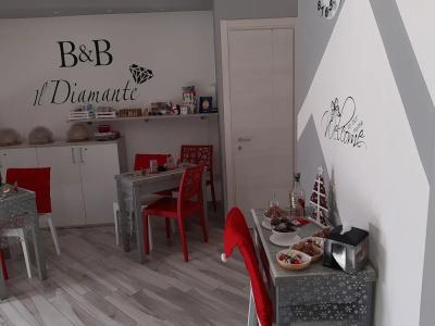 Il Diamante - 24