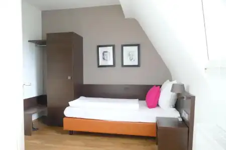 Das Steeps Ihr Brauhaus Und - 26