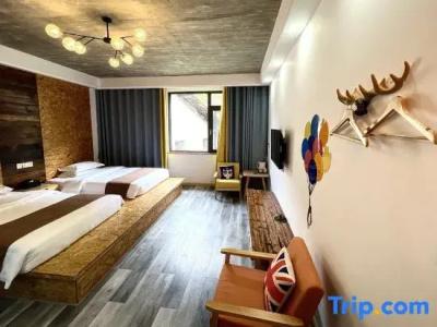 Comfort Inn Fukui - 49