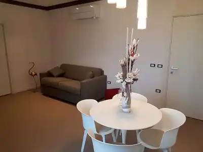 Venus Suites - 59