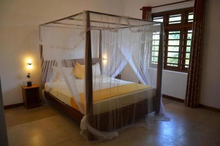 Weligama Ocean Breeze - 41