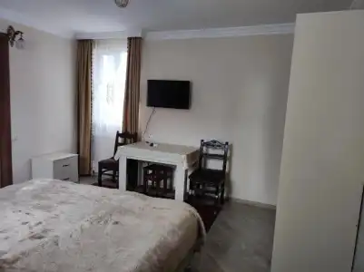 Guest House Koba - 2