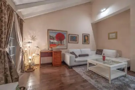 Marinero Apartments - 168