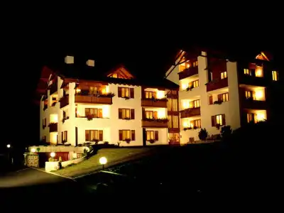 Residence Stefenine - 0