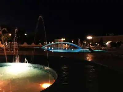 Villa Agas - 15