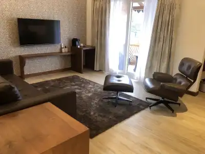 The Radh - 39