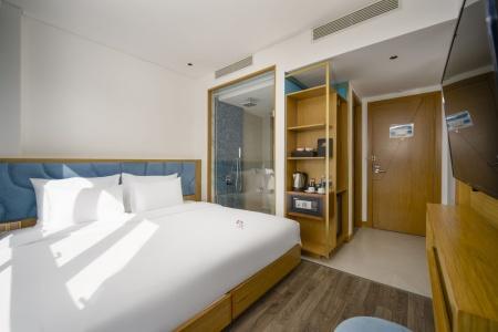 San Marino Boutique Danang - 53