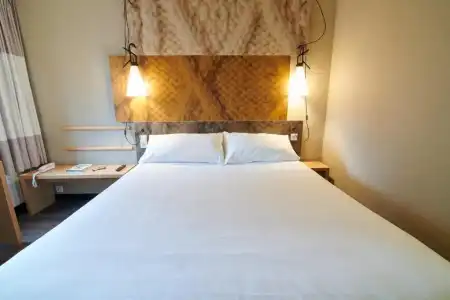 ibis Tilburg - 35
