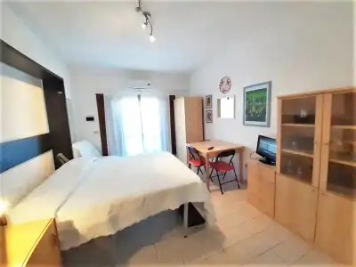 BAIA de BAHAS - Apartments & Resort - 4