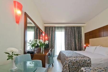 Zante Park Resort Spa, BW Premier Collection - 64