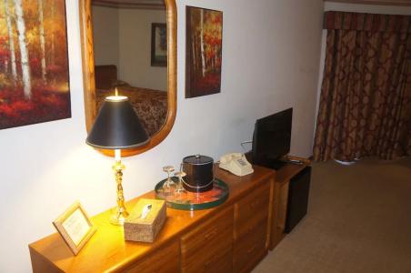 Greenbrier Inn Killington - 59