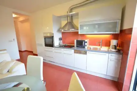 Villa Avantgarde - 153