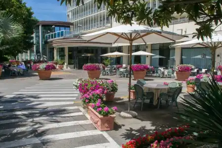 Terme Internazionale - 64