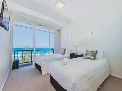 Oceana on Broadbeach - 45