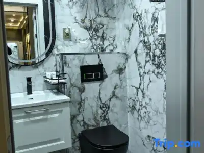 Dastan Grand - 26
