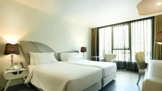 Le Tada Parkview - 59