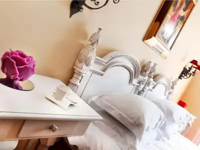 Hôtel La Villa Sainte Valérie Adults Only - 66