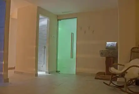 Auberge de La Maison - 15