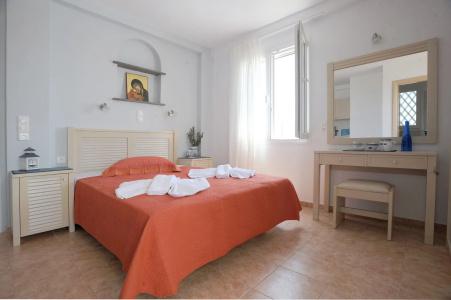 Aigaio Studios Tinos - 3