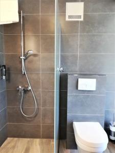 Central Hauptbahnhof - 37