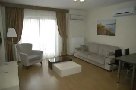Blueway Residence - 92