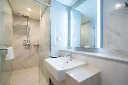Centum Premier - 8