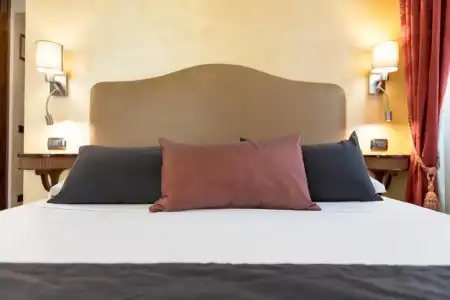 Aelius B&B by Roma Inn - 36