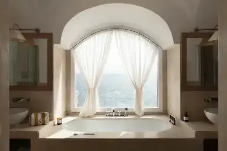 Mezzatorre & Thermal Spa - 161