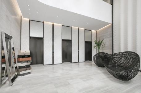 Ascott Orchard Singapore - 13