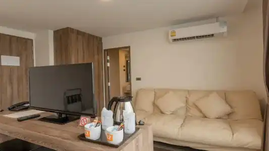 B2 Bangna Premier - 26